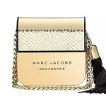 خرید ادو پرفيوم اماراتی JACOBS One Eight K Edition حجم 100