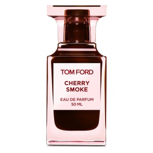 خرید ادو پرفیوم TOM FORD Cherry Smoke حجم 50 میل