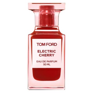ادو پرفیوم مردانه و زنانه TOM FORD Electric Cherry حجم 50 میل