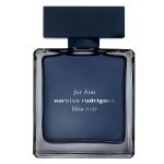 خرید ادو تویلت narciso rodriguez Bleu Noir حجم 100 میل