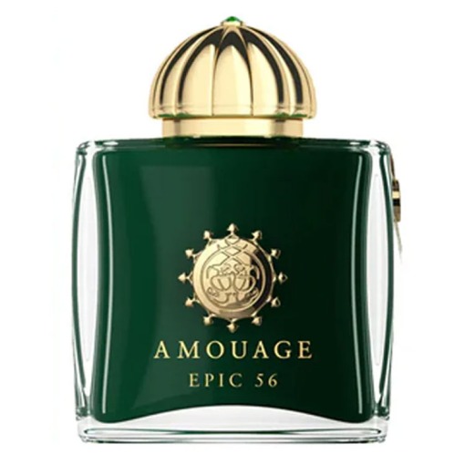 عطر زنانه AMOUAGE Epic 56 حجم 100 میل