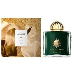 عطر زنانه AMOUAGE Epic 56 حجم 100 میل