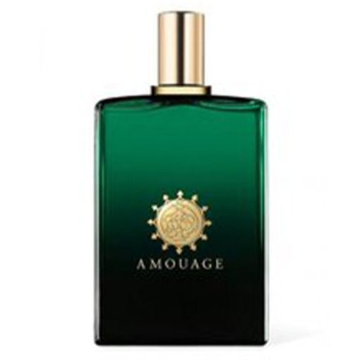 خرید تستر مردانه اماراتی AMOUAGE Epic حجم 100 میل