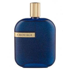 خرید ادو پرفیوم AMOUAGE Opus XI حجم 100 میل