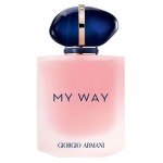 خرید ادو پرفیوم GIORGIO ARMANI My Way Floral حجم 90 میل