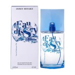 خرید ادو تویلت مردانه ISSEY MIYAKE Summer حجم 125 میل