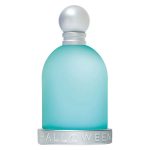 خریدادو تویلت زنانه Halloween Blue Drop حجم 100 میل