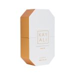 خرید ادو پرفیوم Kayali Huda beauty Citrus 08 حجم 100 میل