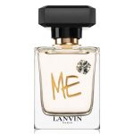 خرید ادو پرفیوم زنانه LANVIN Me حجم 30 میل