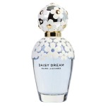 خرید ادو تویلت زنانه MARC JACOBS Daisy Dream حجم 100 میل