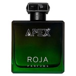 خرید عطر مردانه ROJA DOVE Apex حجم 100 میل