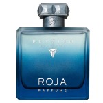 خرید عطر ROJA DOVE Elysium Intense حجم 100 میل