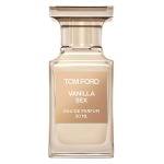 خرید ادو پرفیوم مردانه و زنانه TOM FORD Vanilla Se.x حجم 50