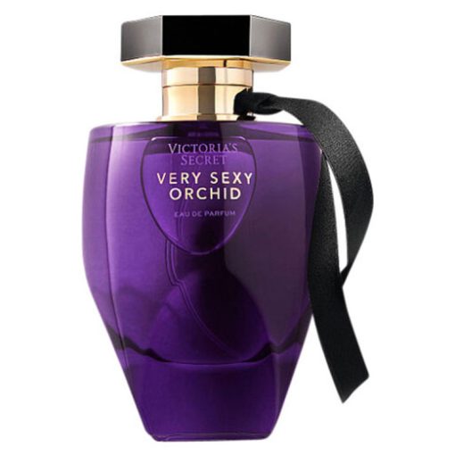 خرید VICTORIA'S SECRET Very S--y Orchid حجم 100 میل