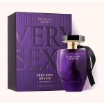 خرید VICTORIA'S SECRET Very S--y Orchid حجم 100 میل