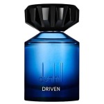 خرید ادو تویلت مردانه dunhill Driven حجم 100 میل