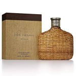 خرید ادو تویلت مردانه john varvatos Artisan حجم 125 میل