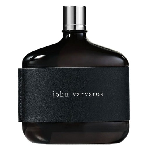 خرید ادو تویلت مردانه john varvatos Men حجم 125 میل