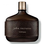 خرید ادو تویلت مردانه john varvatos Vintage حجم 125 میل