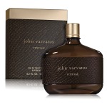 خرید ادو تویلت مردانه john varvatos Vintage حجم 125 میل