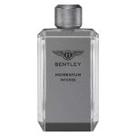 خرید ادو پرفیوم مردانه BENTLEY Momentum Intense حجم 100 میل