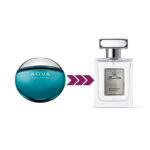 BVLGARI Aqva Poure home