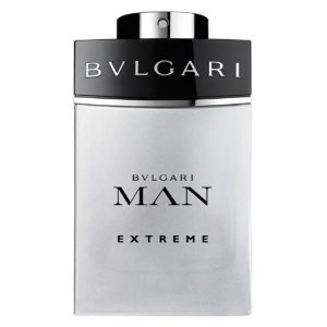 خرید عطر مردانه BVLGARI Man Extreme