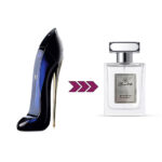 CAROLINA HERRERA Good Girl