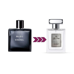 CHANEL Bleu de Chanel