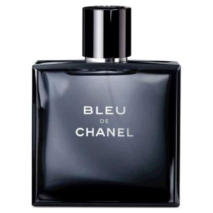 خرید عطر مردانه CHANEL Bleu de Chanel