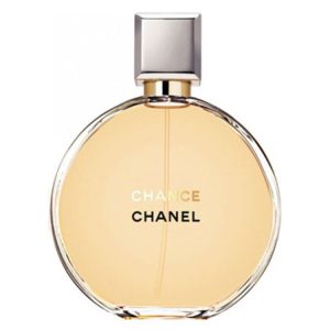 خرید عطر زنانه CHANEL Chance