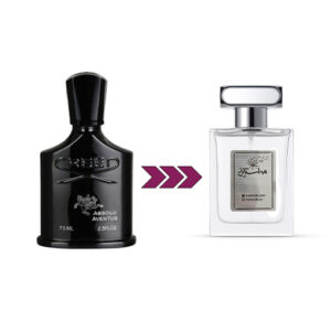 CREED Absolu Aventus