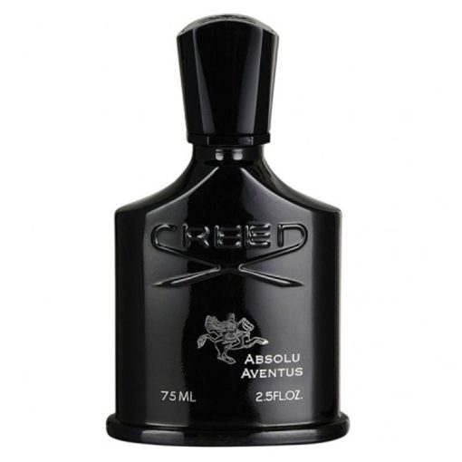 خرید عطر مردانه CREED Absolu Aventus