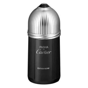 خرید عطر مردانه Cartier Pasha