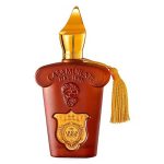 خرید عطر مردانه و زنانه XERJOFF 1888