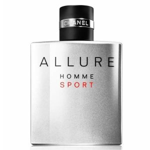 عطر Chanel Allure Homme Sport