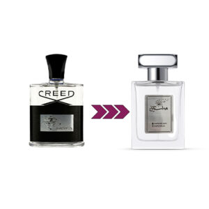 Creed Aventus