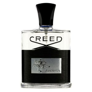 خرید عطر مردانه Creed Aventus