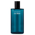 خرید عطر مردانه DAVIDOFF Cool Water