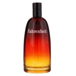 خرید ادو تویلت مردانه Dior Fahrenheit حجم 200 میل