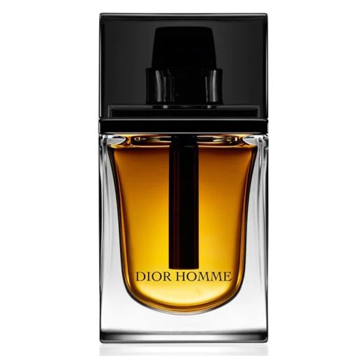 خرید عطر مردانه Dior Homme