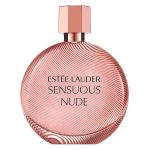 خرید ادو پرفیوم زنانه ESTEE LAUDER Sensuous Nud.e حجم 100 میل