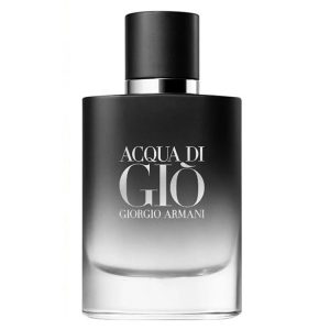 خرید عطر GIORGIO ARMANI Acqua di Gio