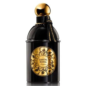 خرید عطر GUERLAIN Santal Royal