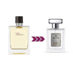 HERMES Terre d’Hermes