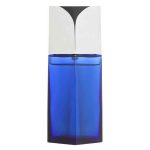 خرید عطر ISSEY MIYAKE Bleue d’Issey