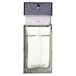 خرید عطر مردانه JACQUES BOGART