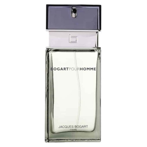 خرید عطر مردانه JACQUES BOGART