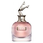 خرید عطر زنانه Jean Paul GAULTIER Scandal