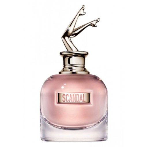 خرید عطر زنانه Jean Paul GAULTIER Scandal